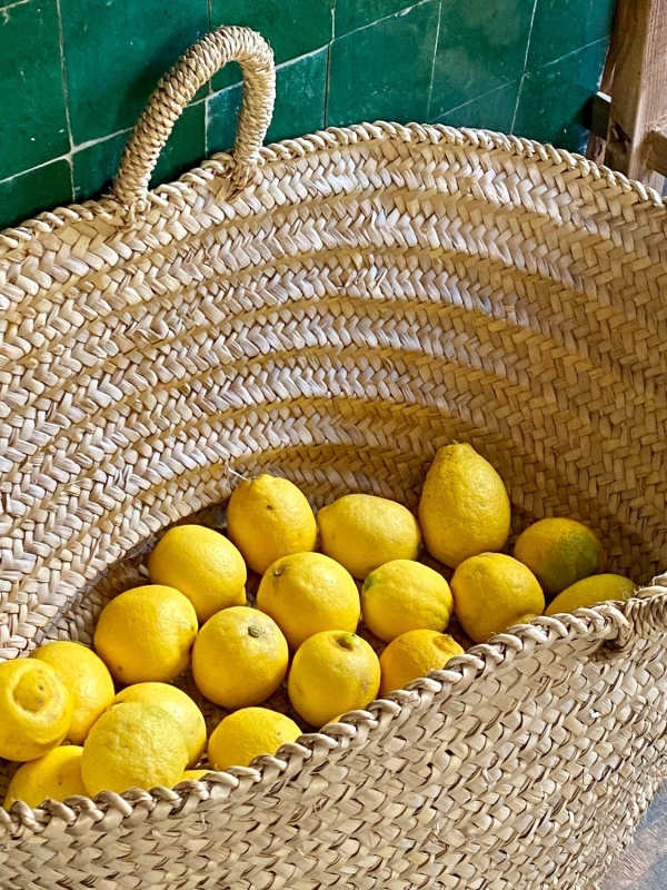 Adresse - Horaires - Téléphone - Maison Bohème - restaurant Marseille - restaurant Marseille