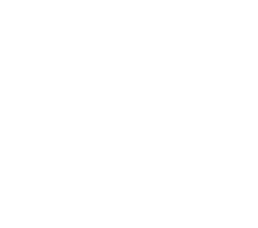 Adresse - Horaires - Téléphone - Maison Bohème - restaurant Marseille