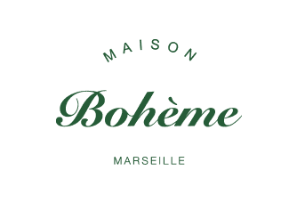 Maison Bohème