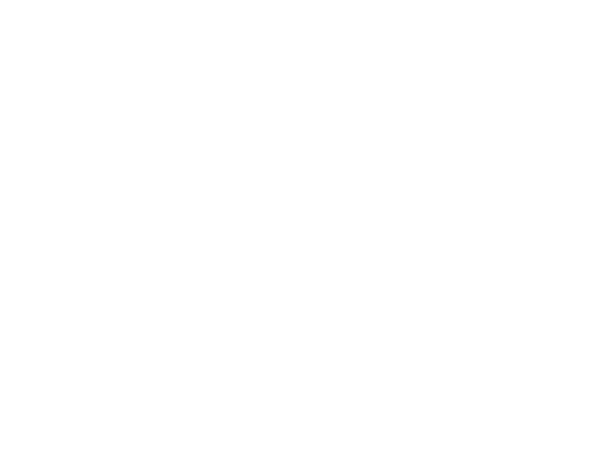 Logo Maison Bohème